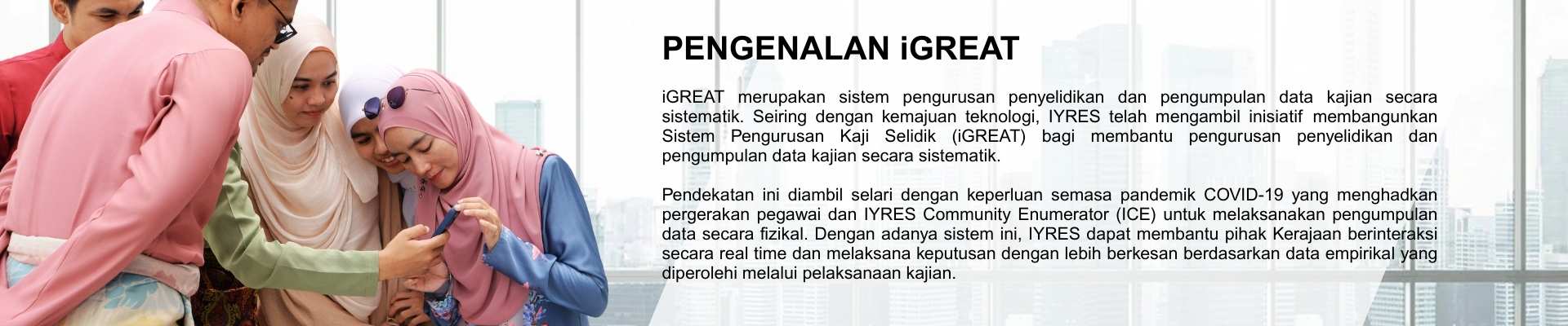 Info Semasa