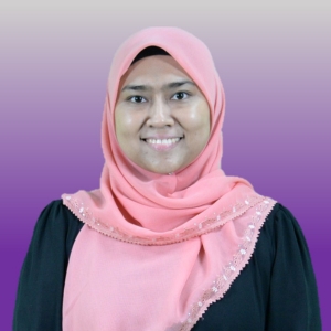 Member Image