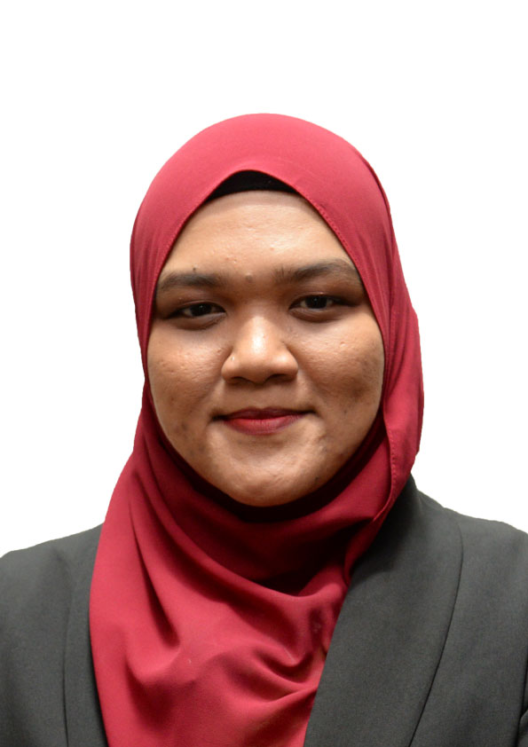 Member Image